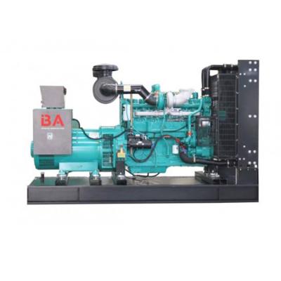 800Kva CCEC Cummins  Diesel Power Generators